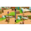 Nintendo Super Mario Party Jamboree, Nintendo Switch, Multiplayer mode, E (Everyone), Physical media