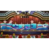 Nintendo Super Mario Party Jamboree, Nintendo Switch, Multiplayer mode, E (Everyone), Physical media