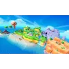 Nintendo Super Mario Party Jamboree, Nintendo Switch, Multiplayer mode, E (Everyone), Physical media