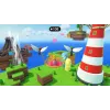Nintendo Super Mario Party Jamboree, Nintendo Switch, Multiplayer mode, E (Everyone), Physical media