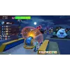 Nintendo Super Mario Party Jamboree, Nintendo Switch, Multiplayer mode, E (Everyone), Physical media