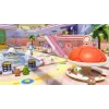 Nintendo Super Mario Party Jamboree, Nintendo Switch, Multiplayer mode, E (Everyone), Physical media