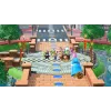 Nintendo Super Mario Party Jamboree, Nintendo Switch, Multiplayer mode, E (Everyone), Physical media