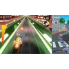 Nintendo Super Mario Party Jamboree, Nintendo Switch, Multiplayer mode, E (Everyone), Physical media