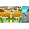 Nintendo Super Mario Party Jamboree, Nintendo Switch, Multiplayer mode, E (Everyone), Physical media