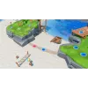 Nintendo Super Mario Party Jamboree, Nintendo Switch, Multiplayer mode, E (Everyone), Physical media