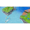 Nintendo Super Mario Party Jamboree, Nintendo Switch, Multiplayer mode, E (Everyone), Physical media
