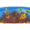 Nintendo Super Mario Party Jamboree, Nintendo Switch, Multiplayer mode, E (Everyone), Physical media