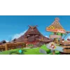 Nintendo Super Mario Party Jamboree, Nintendo Switch, Multiplayer mode, E (Everyone), Physical media