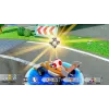 Nintendo Super Mario Party Jamboree, Nintendo Switch, Multiplayer mode, E (Everyone), Physical media