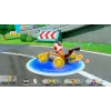 Nintendo Super Mario Party Jamboree, Nintendo Switch, Multiplayer mode, E (Everyone), Physical media