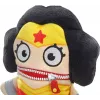 Stuffed toy Schmidt Spiele 42552 DC Super Hero Wonder Woman
