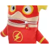 Stuffed toy Schmidt Spiele 42553 DC Super Hero The Flash