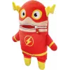 Stuffed toy Schmidt Spiele 42553 DC Super Hero The Flash
