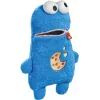Stuffed toy Schmidt Spiele 42548 Cartoon character