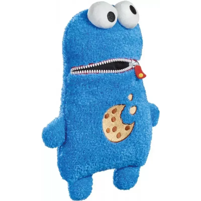 Stuffed toy Schmidt Spiele 42548 Cartoon character