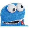 Stuffed toy Schmidt Spiele 42548 Cartoon character