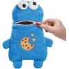 Stuffed toy Schmidt Spiele 42548 Cartoon character