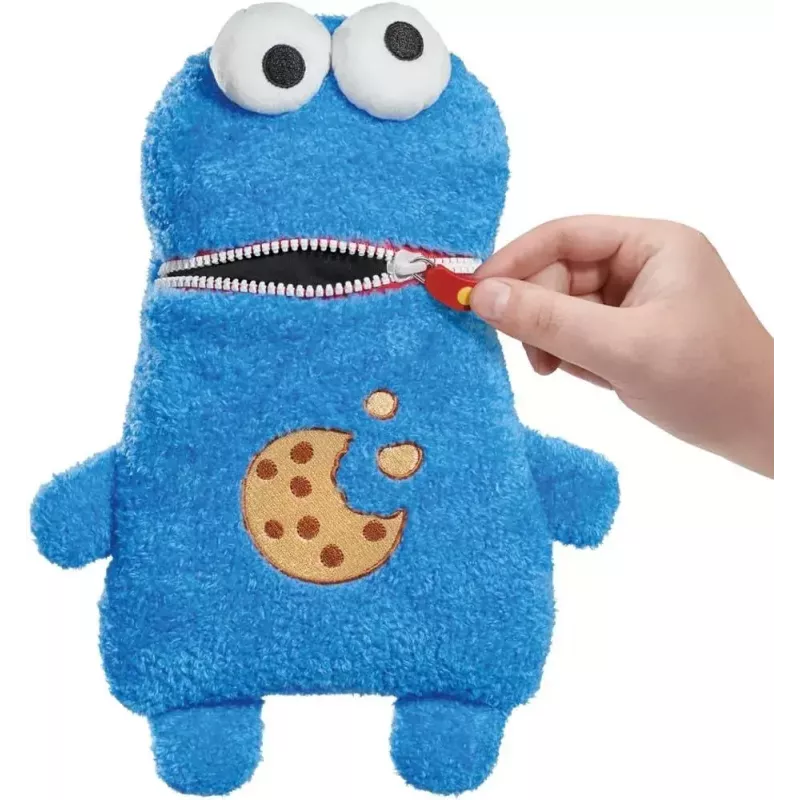 Stuffed toy Schmidt Spiele 42548 Cartoon character