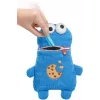 Stuffed toy Schmidt Spiele 42548 Cartoon character