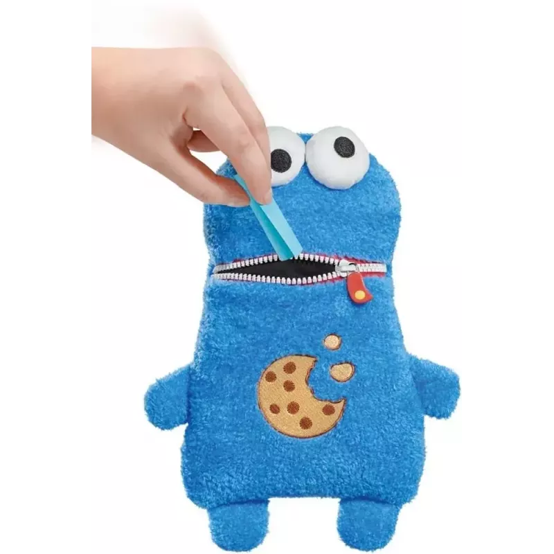 Stuffed toy Schmidt Spiele 42548 Cartoon character
