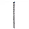 Bosch 2 608 900 098 drill bit Hammer drill bit 1 pc(s)