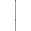 Bosch Expert SDS plus-7X Twist drill bit 1 pc(s)