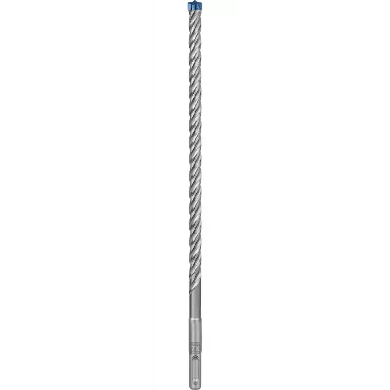 Bosch Expert SDS plus-7X Twist drill bit 1 pc(s)