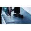 Bosch Expert SDS plus-7X Twist drill bit 1 pc(s)