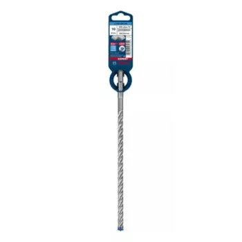 Bosch Expert SDS plus-7X Twist drill bit 1 pc(s)