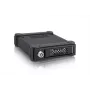 ICYDOCK External Enclosure 2.5in USB 3.0