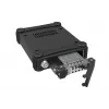 ICYDOCK External Enclosure 2.5in USB 3.0