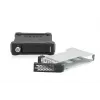 ICYDOCK External Enclosure 2.5in USB 3.0
