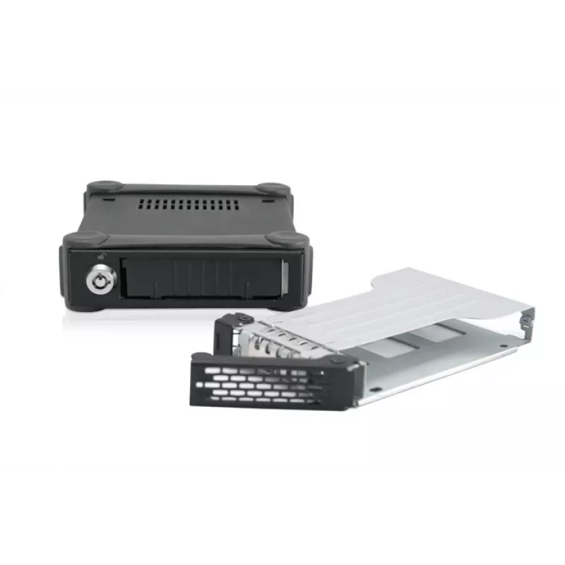 ICYDOCK External Enclosure 2.5in USB 3.0
