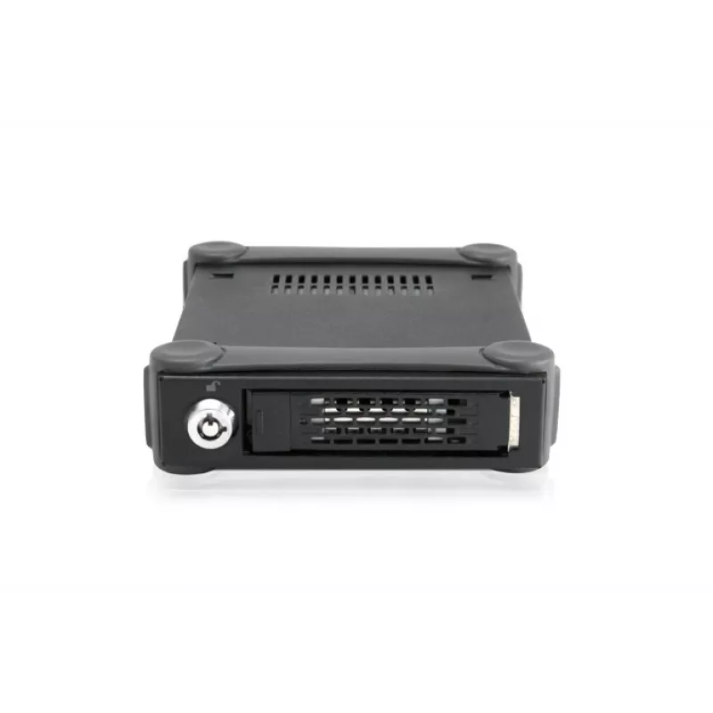 ICYDOCK External Enclosure 2.5in USB 3.0