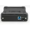 ICYDOCK External Enclosure 2.5in USB 3.0