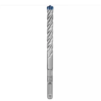 Bosch 2 608 900 109 drill bit Hammer drill bit 1 pc(s)