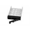 Chieftec CBP-2131SAS drive bay panel Carrier panel Black