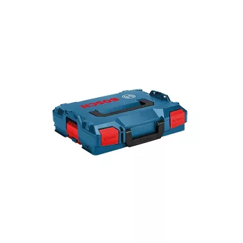 Bosch GSR 12V-15 FC Flex Professional 1300 RPM Keyless 600 g Black, Blue