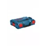 Bosch GSR 12V-15 FC Flex Professional 1300 RPM Keyless 600 g Black, Blue