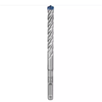 Bosch 2 608 900 110 drill bit Hammer drill bit 1 pc(s)
