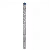 Bosch 2 608 900 112 drill bit Hammer drill bit 1 pc(s)