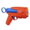Nerf N Series Ward, Toy blaster, 8 yr(s), 99 yr(s), 174 g