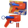 Nerf N Series Ward, Toy blaster, 8 yr(s), 99 yr(s), 174 g