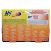 Nerf N Series Ward, Toy blaster, 8 yr(s), 99 yr(s), 174 g
