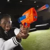 Nerf N Series Ward, Toy blaster, 8 yr(s), 99 yr(s), 174 g