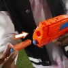 Nerf N Series Ward, Toy blaster, 8 yr(s), 99 yr(s), 174 g