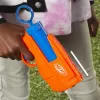 Nerf N Series Ward, Toy blaster, 8 yr(s), 99 yr(s), 174 g