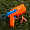Nerf N Series Ward, Toy blaster, 8 yr(s), 99 yr(s), 174 g