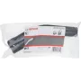 Bosch 2 608 000 659 vacuum accessory/supply Extension hose